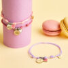 Pulseras para madres MAMIJUX