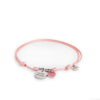 Pulsera sweet MOM