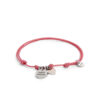 Bracciale Super MOM