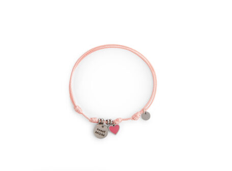 Pulsera sweet MOM