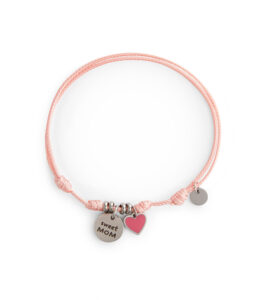 Bracciale sweet mom