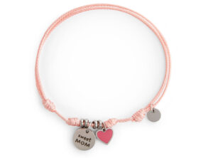 Bracciale sweet MOM