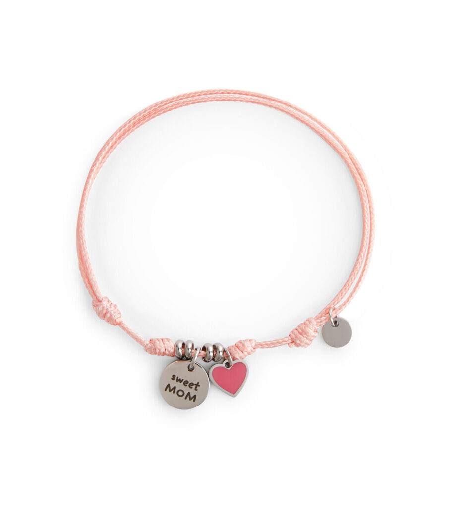 Bracciale sweet MOM