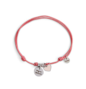 Bracciale super mom