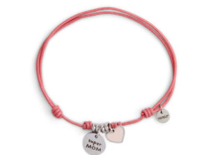 Bracciale Super MOM